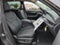 2027 INFINITI QX60 Luxe FWD