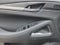 2027 INFINITI QX60 Luxe FWD