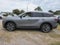 2027 INFINITI QX60 Luxe FWD