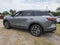 2027 INFINITI QX60 Luxe FWD