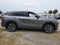 2027 INFINITI QX60 Luxe FWD