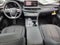 2027 INFINITI QX60 Luxe FWD