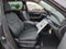 2027 INFINITI QX60 Luxe FWD