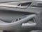 2027 INFINITI QX60 Luxe FWD