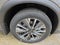 2027 INFINITI QX60 Luxe FWD