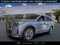 2027 INFINITI QX60 Luxe FWD