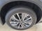 2027 INFINITI QX60 Luxe FWD