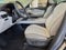 2027 INFINITI QX60 Luxe FWD