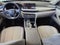 2027 INFINITI QX60 Luxe FWD