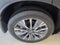 2027 INFINITI QX60 Luxe FWD