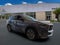 2027 INFINITI QX60 Luxe FWD