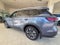 2027 INFINITI QX60 Luxe FWD