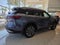 2027 INFINITI QX60 Luxe FWD