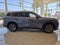 2027 INFINITI QX60 Luxe FWD