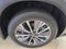 2027 INFINITI QX60 Luxe FWD