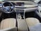 2027 INFINITI QX60 Luxe FWD