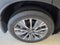 2027 INFINITI QX60 Luxe FWD