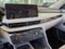 2027 INFINITI QX60 Luxe FWD