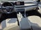 2027 INFINITI QX60 Luxe FWD