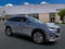 2027 INFINITI QX60 Luxe FWD