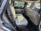 2027 INFINITI QX60 Luxe FWD
