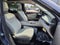 2027 INFINITI QX60 Luxe FWD