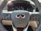 2027 INFINITI QX60 Luxe FWD