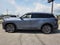 2027 INFINITI QX60 Luxe FWD