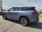 2027 INFINITI QX60 Luxe FWD