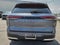 2027 INFINITI QX60 Luxe FWD
