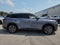 2027 INFINITI QX60 Luxe FWD