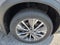 2027 INFINITI QX60 Luxe FWD