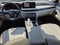 2027 INFINITI QX60 Luxe FWD