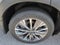 2027 INFINITI QX60 Luxe FWD