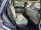 2027 INFINITI QX60 Luxe FWD