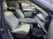 2027 INFINITI QX60 Luxe FWD