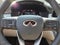 2027 INFINITI QX60 Luxe FWD