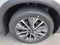 2027 INFINITI QX60 Luxe FWD
