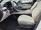 2027 INFINITI QX60 Luxe FWD