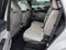 2027 INFINITI QX60 Luxe FWD