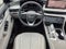 2027 INFINITI QX60 Luxe FWD
