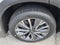 2027 INFINITI QX60 Luxe FWD