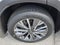 2027 INFINITI QX60 Luxe FWD