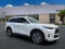 2027 INFINITI QX60 Luxe FWD