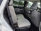 2027 INFINITI QX60 Luxe FWD