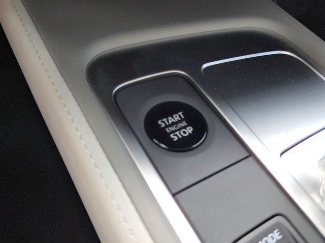 2027 INFINITI QX60 Luxe FWD