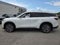 2027 INFINITI QX60 Luxe FWD