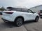 2027 INFINITI QX60 Luxe FWD