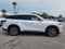 2027 INFINITI QX60 Luxe FWD
