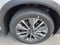 2027 INFINITI QX60 Luxe FWD